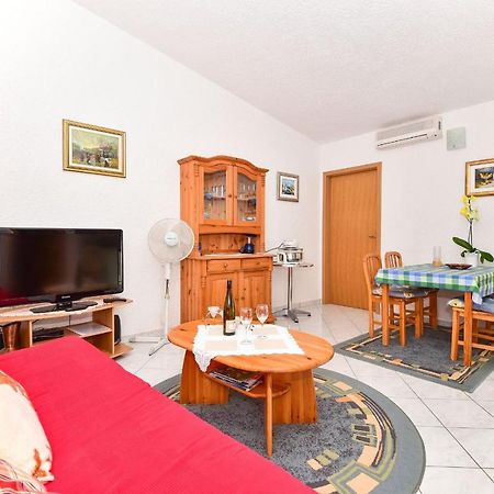 נין Apartments Rote Rosen מראה חיצוני תמונה