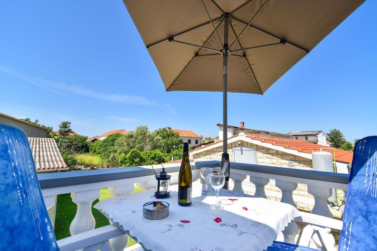 נין Apartments Rote Rosen מראה חיצוני תמונה